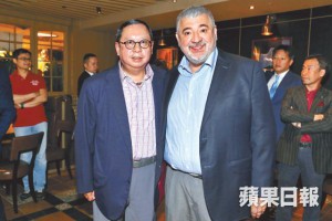 CIAK_opening
